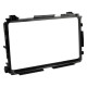 Adapter frame for Honda HR-V Carav 22-040