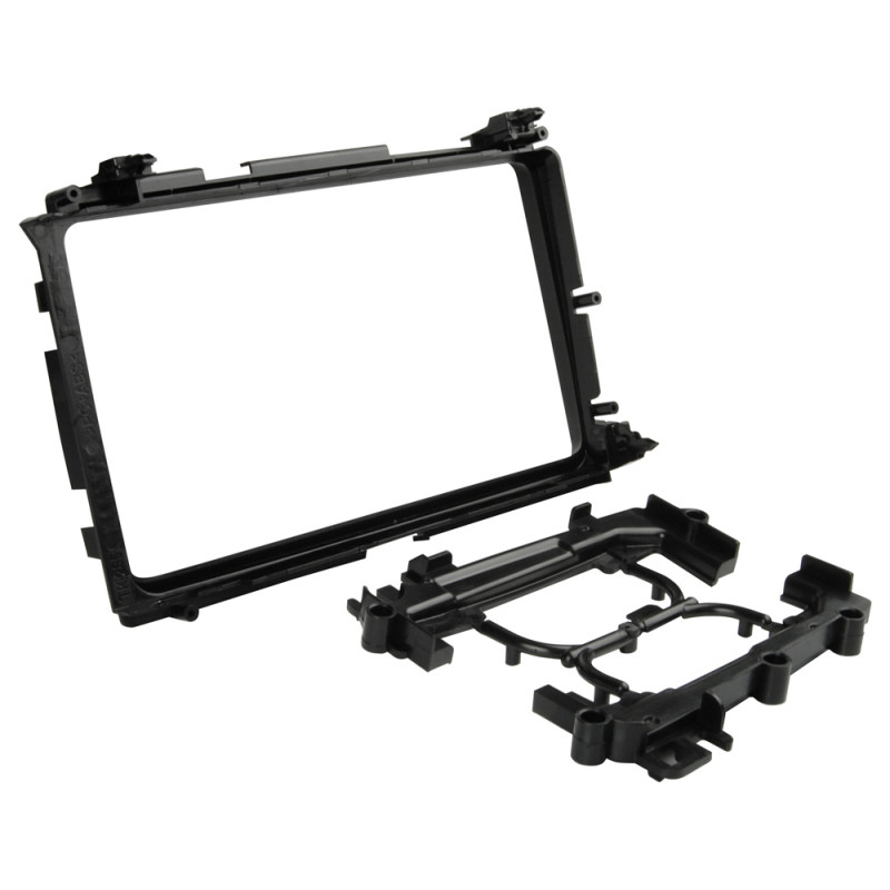 Adapter frame for Honda HR-V Carav 22-040