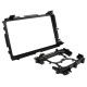 Adapter frame for Honda HR-V Carav 22-040
