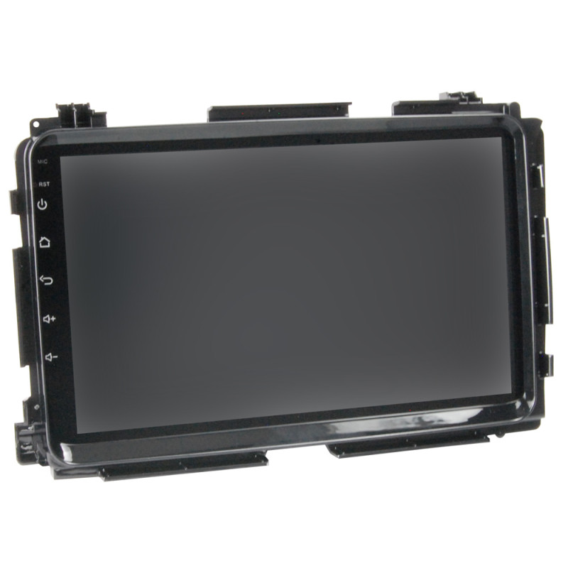Adapter frame for Honda HR-V Carav 22-040