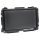 Adapter frame for Honda HR-V Carav 22-040