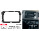Adapter frame for Honda HR-V Carav 22-040