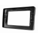 Adapter frame for Honda HR-V Carav 22-564
