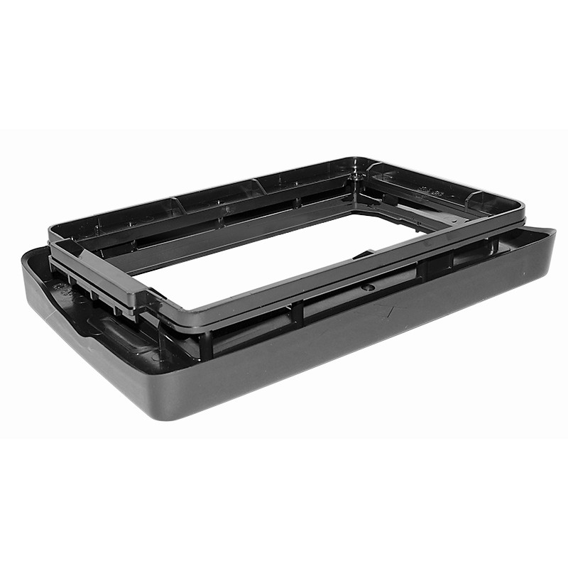 Adapter frame for Honda HR-V Carav 22-564