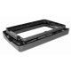 Adapter frame for Honda HR-V Carav 22-564