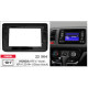 Adapter frame for Honda HR-V Carav 22-564