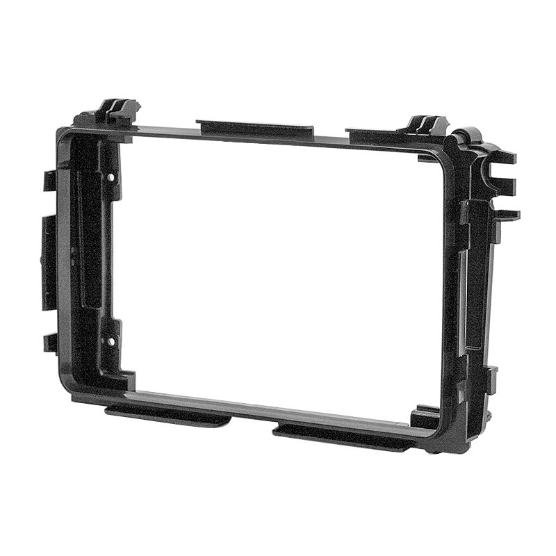 Adapter frame for Honda HR-V Carav 22-565
