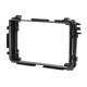 Adapter frame for Honda HR-V Carav 22-565