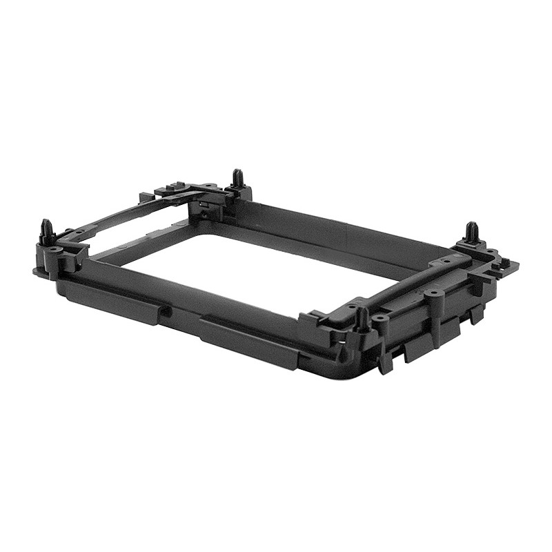 Adapter frame for Honda HR-V Carav 22-565