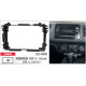 Adapter frame for Honda HR-V Carav 22-565