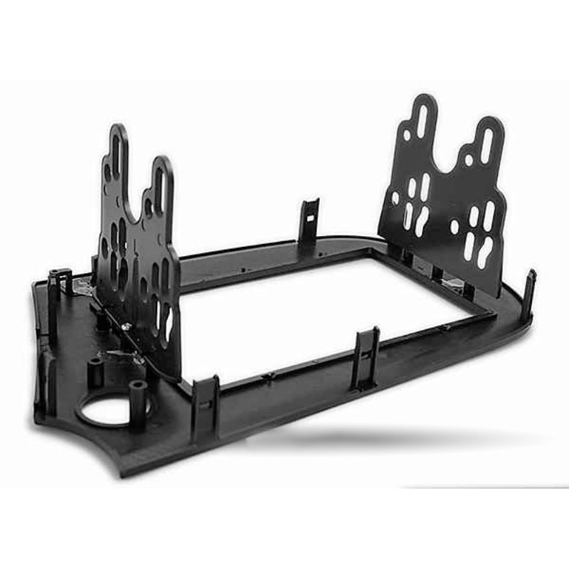 Adapter frame for Honda Insight Carav 11-222