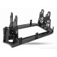 Adapter frame for Honda Insight Carav 11-222