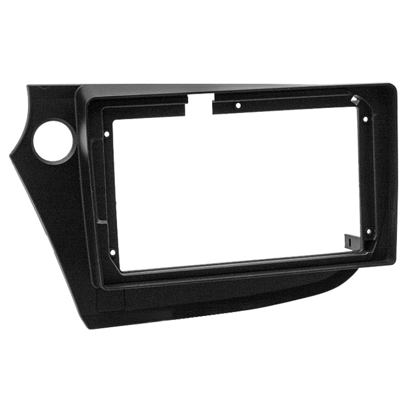 Adapter frame for Honda Insight Carav 22-303