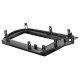 Adapter frame for Honda Insight Carav 22-303