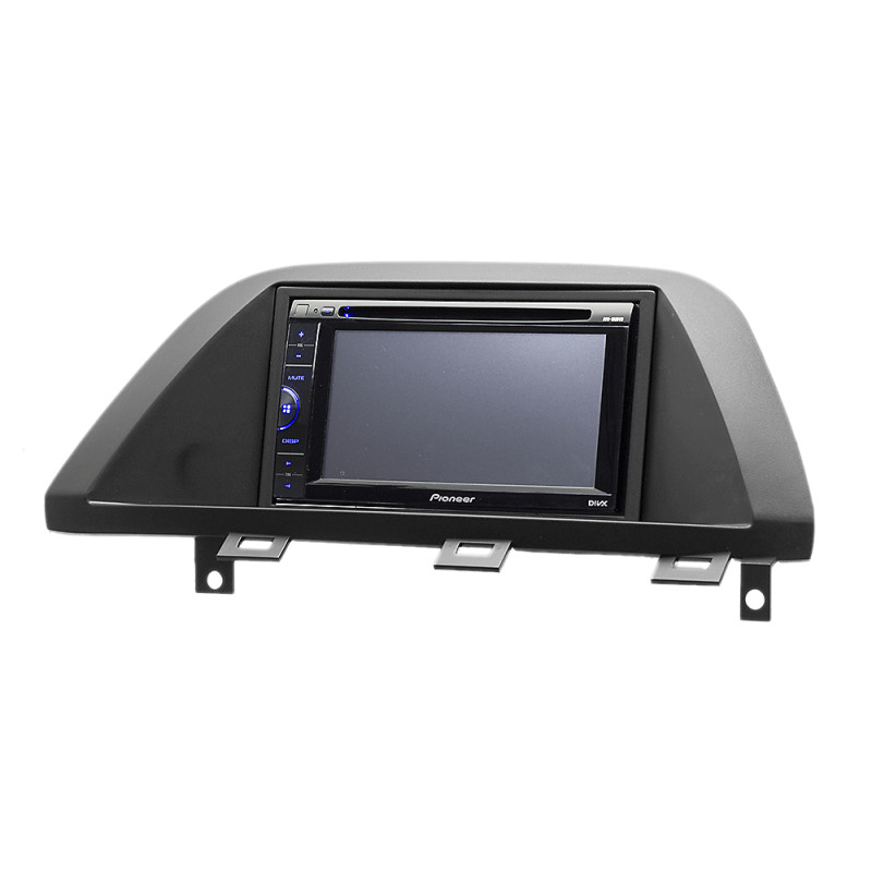 Adapter frame for Honda Odyssey Carav 11-219