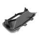 Adapter frame for Honda Odyssey Carav 11-219