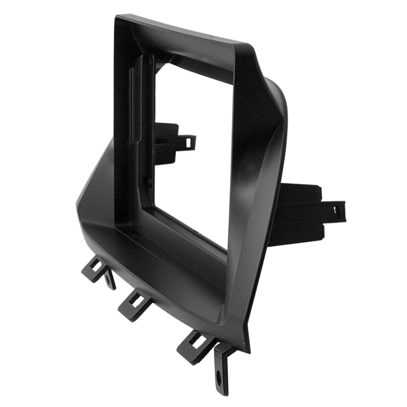 Adapter frame for Honda Odyssey Carav 22-1409