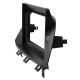Adapter frame for Honda Odyssey Carav 22-1409