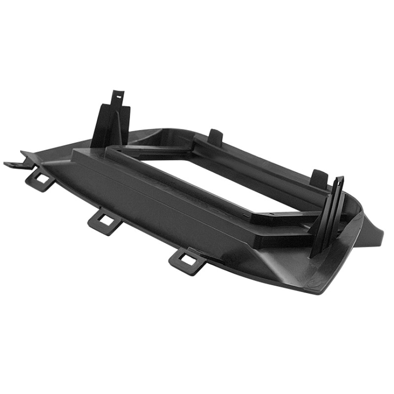 Adapter frame for Honda Odyssey Carav 22-1409