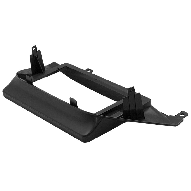 Adapter frame for Honda Odyssey Carav 22-1409