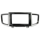 Adapter frame for Honda Pilot Carav 11-652