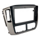 Adapter frame for Honda Pilot Carav 22-1644