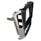 Adapter frame for Honda Pilot Carav 22-1644