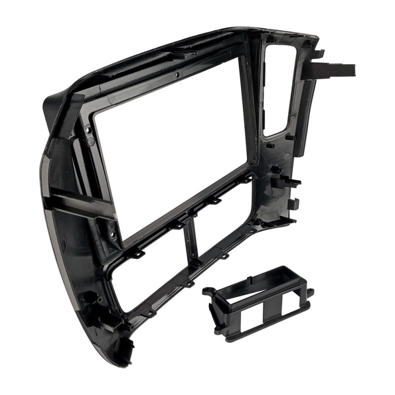 Adapter frame for Honda Pilot Carav 22-1644