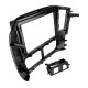 Adapter frame for Honda Pilot Carav 22-1644