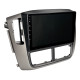Adapter frame for Honda Pilot Carav 22-1644