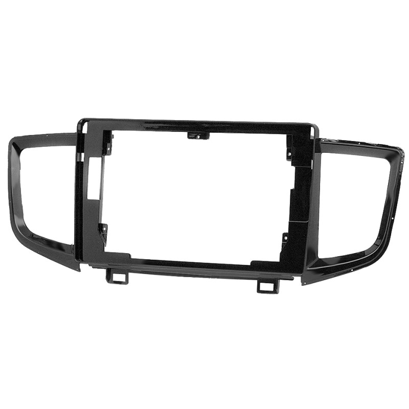Adapter frame for Honda Pilot Carav 22-652