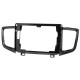 Adapter frame for Honda Pilot Carav 22-652