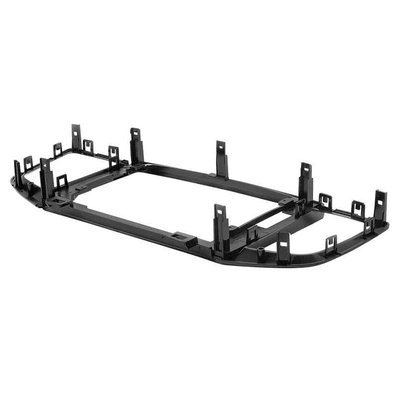 Adapter frame for Honda Pilot Carav 22-652