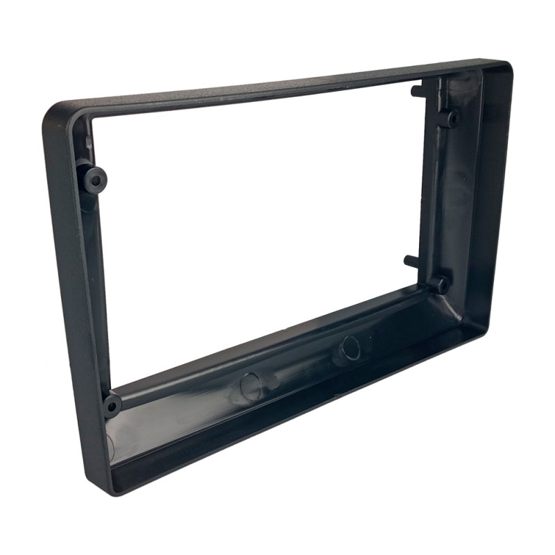 Adapter frame for Honda Pilot Carav 22-980