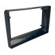 Adapter frame for Honda Pilot Carav 22-980