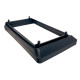 Adapter frame for Honda Pilot Carav 22-980