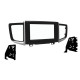 Adapter frame for Honda Pilot Metra 95-7811B