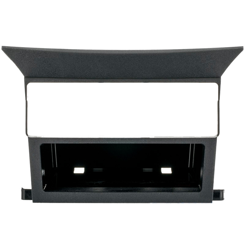 Adapter frame for Honda Pilot Metra 99-7876