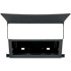 Adapter frame for Honda Pilot Metra 99-7876