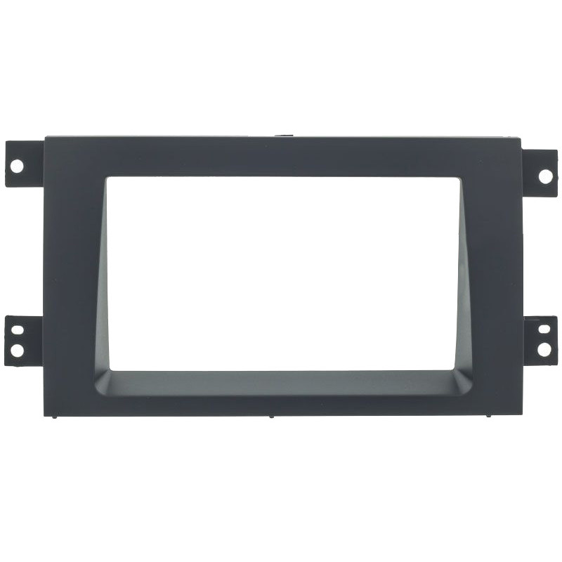 Adapter frame for Honda Ridgeline Metra 95-7870G