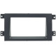 Adapter frame for Honda Ridgeline Metra 95-7870G