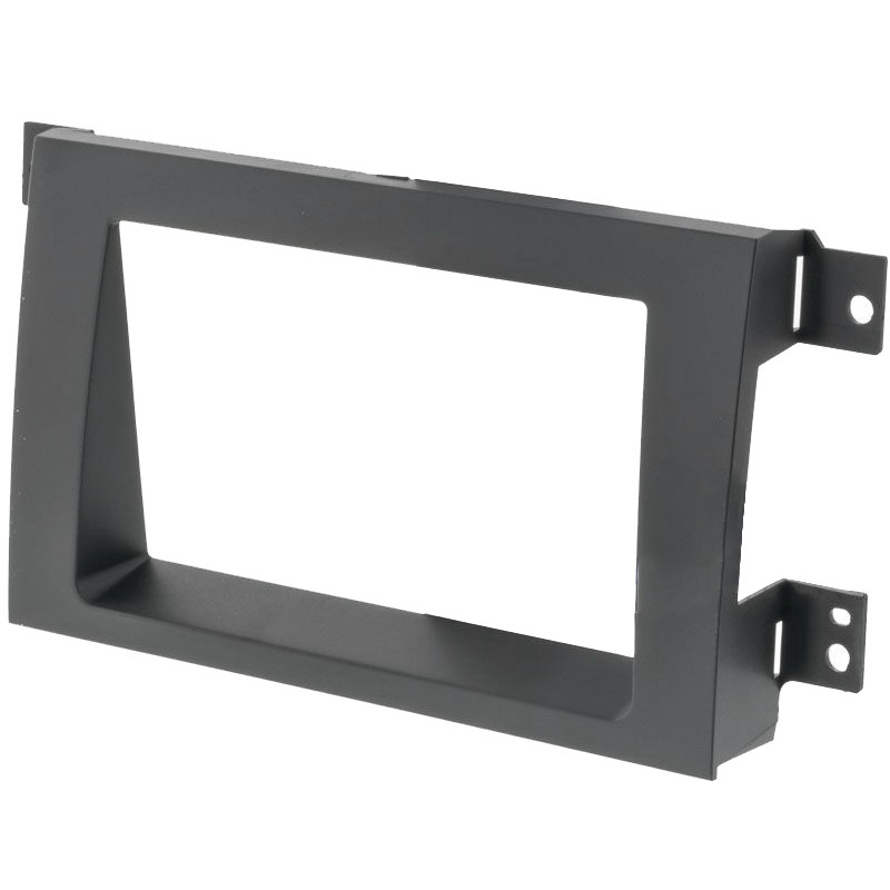 Adapter frame for Honda Ridgeline Metra 95-7870G