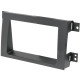 Adapter frame for Honda Ridgeline Metra 95-7870G