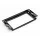Adapter frame for Hummer H3, Chevrolet Corvette, Uplander Carav 11-064