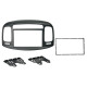 Adapter frame for Hyundai Accent AWM 781-01-557