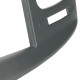 Adapter frame for Hyundai Accent AWM 781-01-557