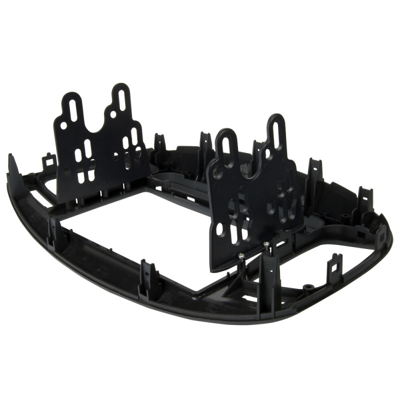 Adapter frame for Hyundai Accent AWM 781-01-557