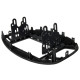 Adapter frame for Hyundai Accent AWM 781-01-557