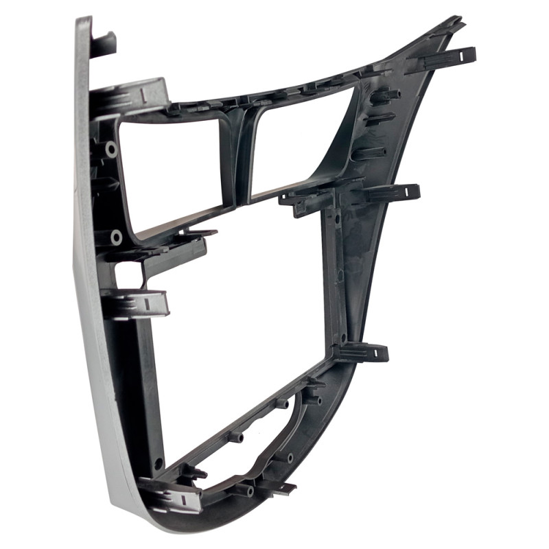 Adapter frame for Hyundai Accent AWM 981-01-568