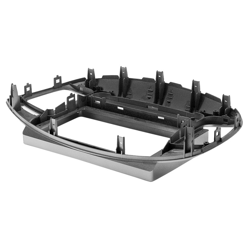 Übergangsrahmen für Hyundai Accent Carav (Typ 22-069)